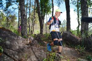 BIB: 
                            <button type="button" onclick="openModal(18951400)" class="btn btn-primary btn-sm float-right btn-popup" data-toggle="modal" data-target=".modal-high-quality">
                        <i class="fas fa-shopping-cart"></i> Add to Cart
                    </button>
                                            <button type="button" onclick="isThisMe(18951400, true)" class="btn btn-success btn-sm float-right btn-popup btn-isme hidden" data-toggle="tooltip" data-placement="bottom" title="นี่คือรูปของคุณใช่ไหม คลิกที่นี่เพื่อเอาเข้าอัลบั้ม">
                        <i class="fas fa-plus"></i> Add to album
                    </button>
                    <button type="button" onclick="isThisMe(18951400, false)" class="btn btn-warning btn-sm float-right btn-popup btn-isnotme hidden">
                        <i class="fas fa-ban"></i> Remove from album
                    </button>